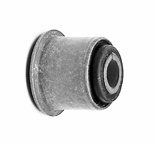 I-Beam Parts McQuay-Norris FB775