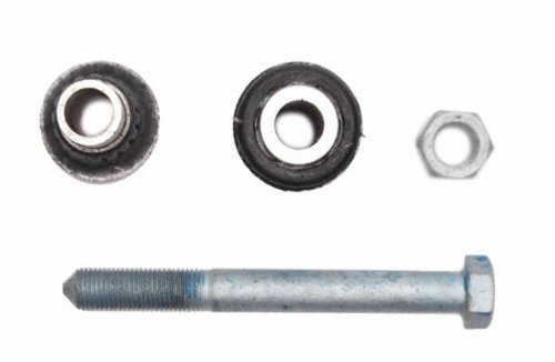 Steering System McQuay-Norris IB5398