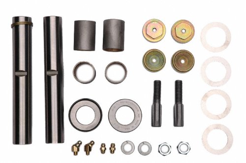 Steering System McQuay-Norris KA320