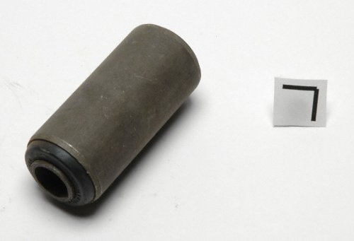 Bushings McQuay-Norris SK1178