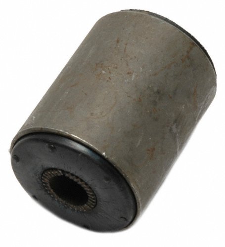 McQuay-Norris SK1187 Leaf Spring Bushing Bushings McQuay-Norris SK1187