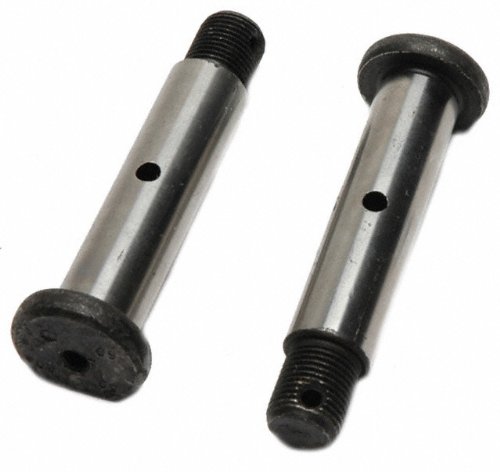 Leaf Springs McQuay-Norris SK4658