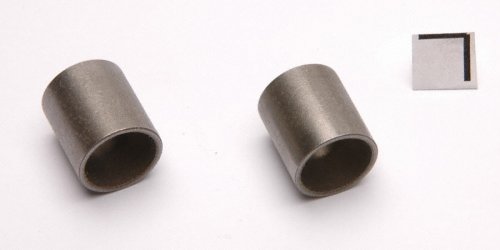 Bushings McQuay-Norris SK6248