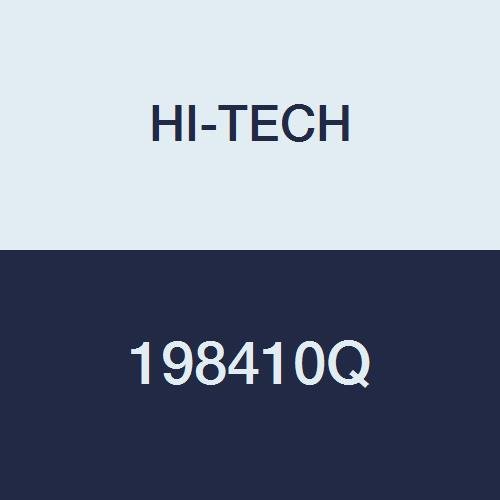 Hi-Tech HTC198410Q Acu-Tech Quiet Gear Dr Gears Hi-Tech 198410Q