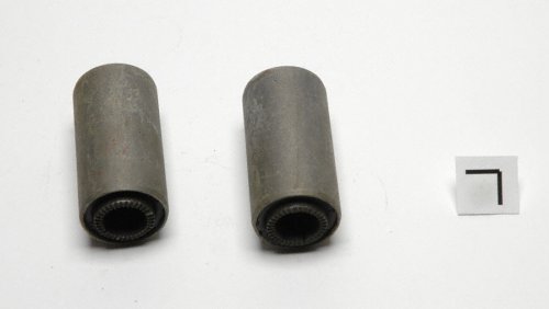 Bushings McQuay-Norris SK6525