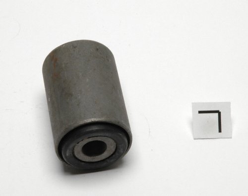 Bushings McQuay-Norris SK6527