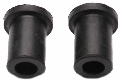Bushings McQuay-Norris SK6553