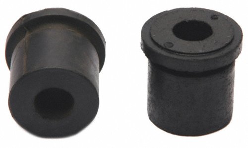 Bushings McQuay-Norris SK6562