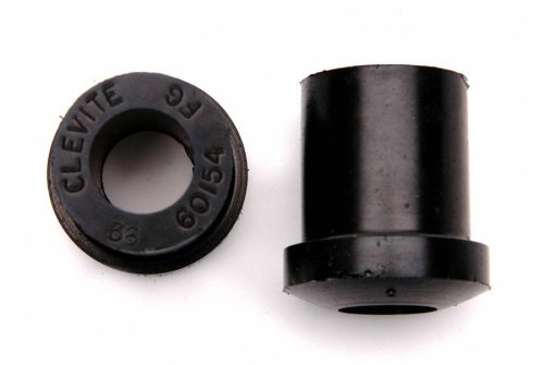 Bushings McQuay-Norris SK7054