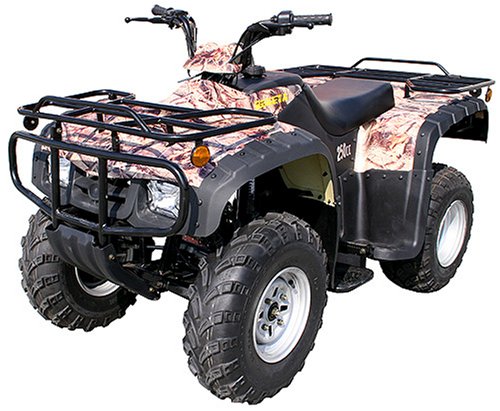 Vehicles  