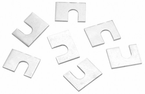 Hardware & Brackets McQuay-Norris AA1038