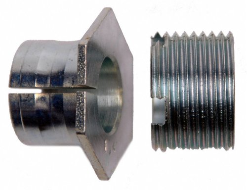 Hardware & Brackets McQuay-Norris AA2067