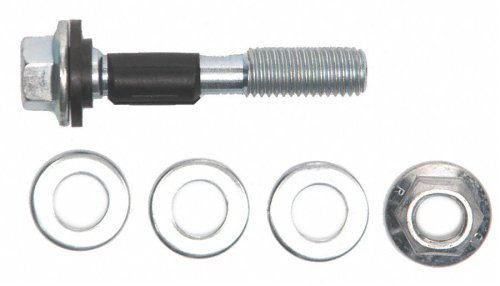 McQuay-Norris AA3666 Cam Bolt Kit Cam Bolts & Parts McQuay-Norris AA3666