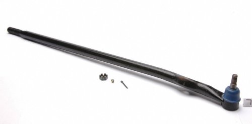 Steering System McQuay-Norris DS1001
