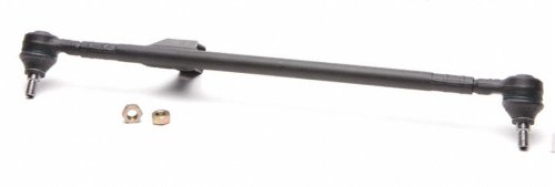 Steering System McQuay-Norris DS1244