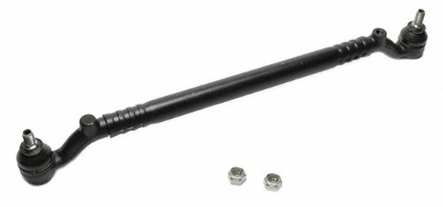 Steering System McQuay-Norris DS1403