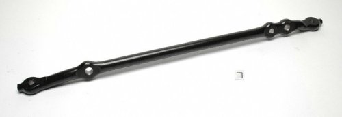 Steering System McQuay-Norris DS1408