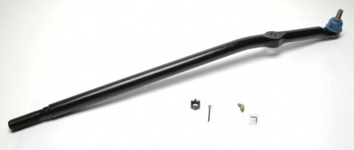 Steering System McQuay-Norris DS1419E