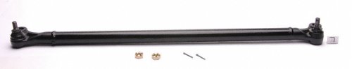 Steering System McQuay-Norris DS2012