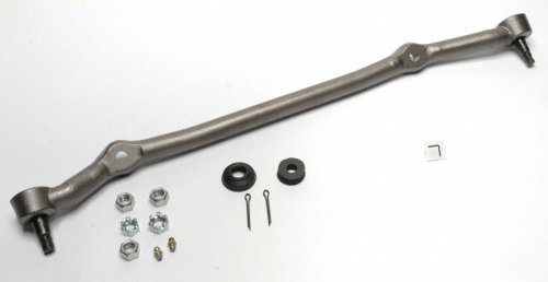 Steering System McQuay-Norris DS899