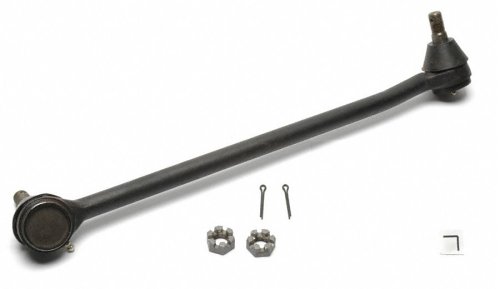 McQuay-Norris DS916 Drag Link Steering System McQuay-Norris DS916