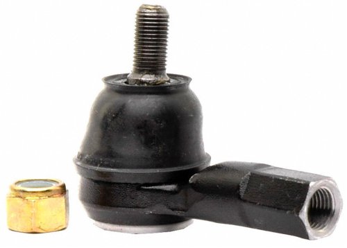 Tie Rod Ends McQuay-Norris ES2347