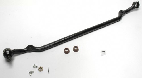 Steering System McQuay-Norris ES2414