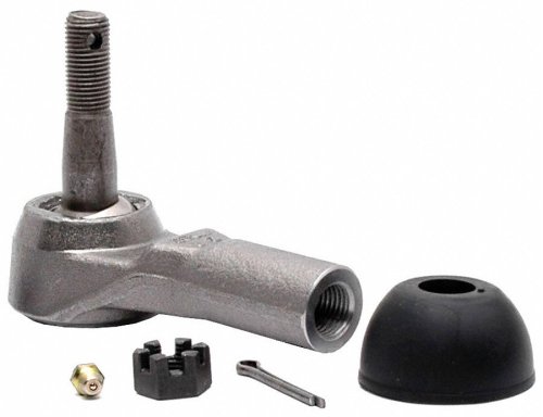 Tie Rod Ends McQuay-Norris ES2600R