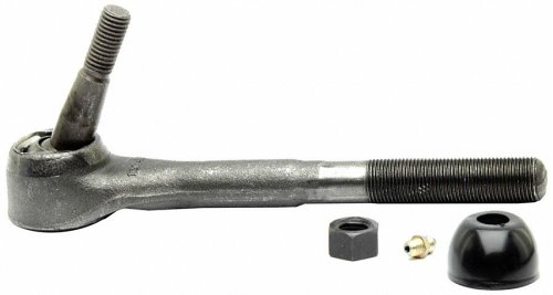 Tie Rod Ends McQuay-Norris ES2836