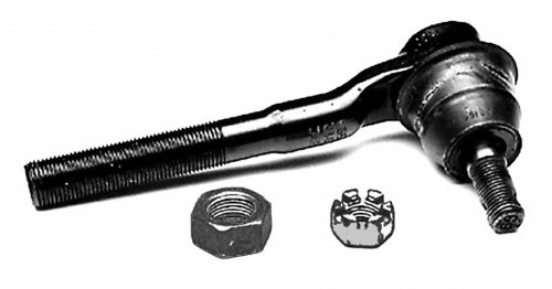 Tie Rod Ends McQuay-Norris ES3367