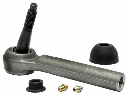 Tie Rod Ends McQuay-Norris ES3455