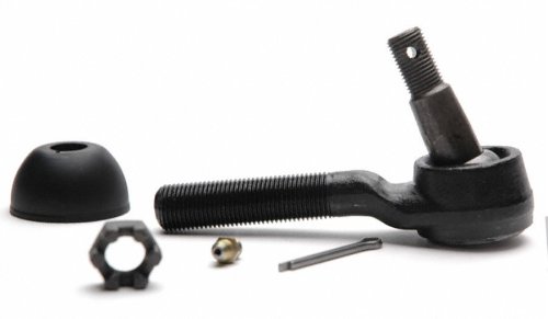 Tie Rod Ends McQuay-Norris ES3495