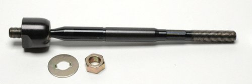 Tie Rod Ends McQuay-Norris ES4026