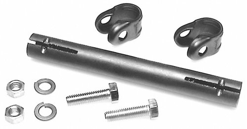 Adjusting Sleeves McQuay-Norris ES461S