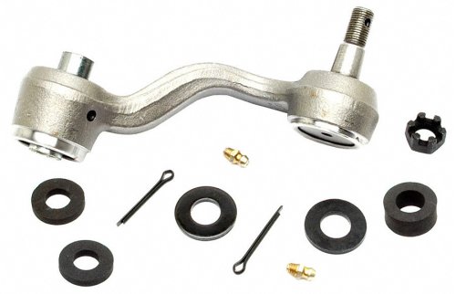 Steering System McQuay-Norris FA1012