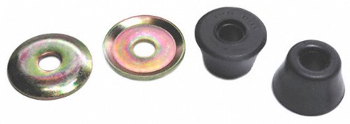 Strut Bushings McQuay-Norris FA1070