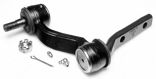 Steering System McQuay-Norris FA1114E