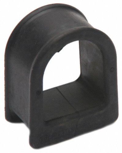 Mount Bushings McQuay-Norris FA1147
