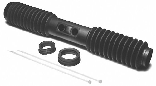 McQuay-Norris FA1250 Rack and Pinion Boot Kit Bellows Kits McQuay-Norris FA1250