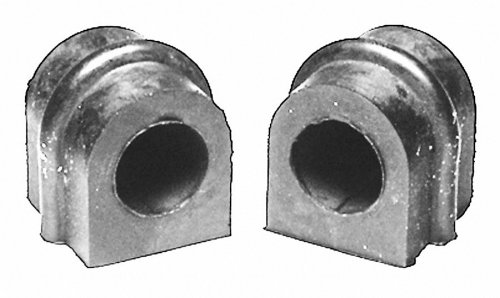 Bushings McQuay-Norris FA1274