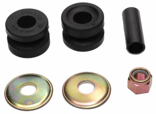 Strut Bushings McQuay-Norris FA1322