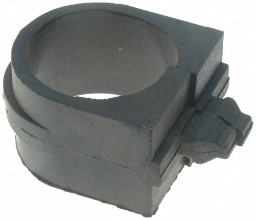 Mount Bushings McQuay-Norris FA1409