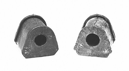 Bushings McQuay-Norris FA1450