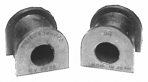 Bushings McQuay-Norris FA1569