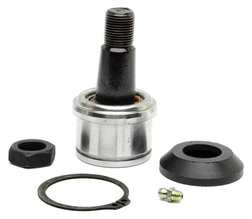 Ball Joints McQuay-Norris FA1623