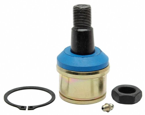 Ball Joints McQuay-Norris FA1623E