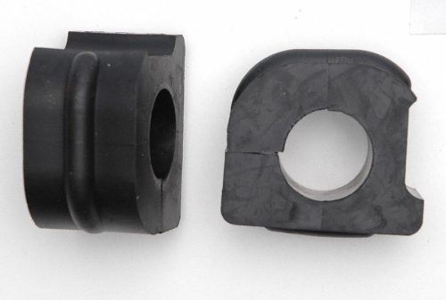 Bushings McQuay-Norris FA1670