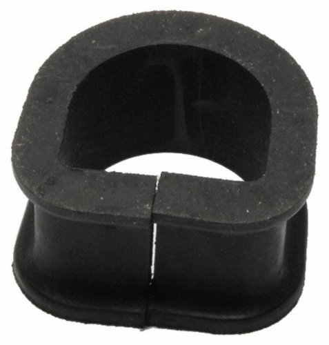 Mount Bushings McQuay-Norris FA1691