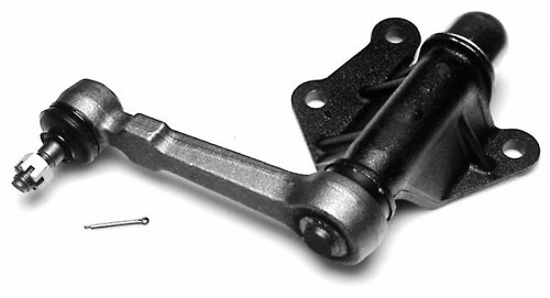 McQuay-Norris Extreme FA1739E Idler Arm Assembly Steering System McQuay-Norris FA1739E