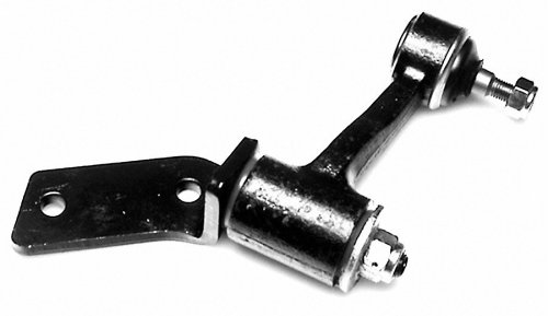 Steering System McQuay-Norris FA1740
